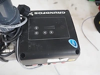 Grundfos - afbeelding 5 van  6