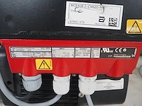 Grundfos - afbeelding 6 van  6
