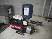 Grundfos
