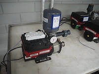 Grundfos - afbeelding 2 van  6