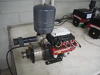 Grundfos - afbeelding 3 van  6