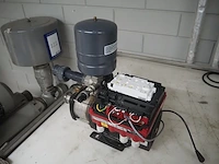 Grundfos - afbeelding 4 van  6