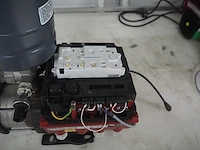 Grundfos - afbeelding 5 van  6