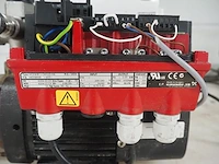 Grundfos - afbeelding 6 van  6