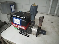 Grundfos