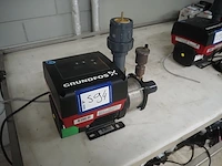 Grundfos - afbeelding 2 van  6