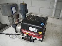 Grundfos - afbeelding 3 van  6
