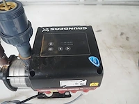 Grundfos - afbeelding 5 van  6