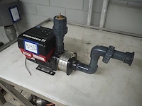 Grundfos