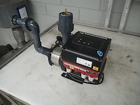 Grundfos - afbeelding 3 van  6