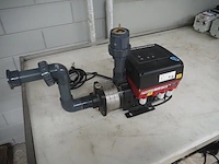 Grundfos - afbeelding 4 van  6