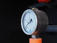 Grundfos - afbeelding 2 van  15