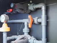 Grundfos - afbeelding 3 van  15
