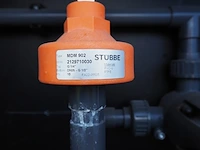 Grundfos - afbeelding 4 van  15