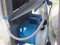 Grundfos - afbeelding 6 van  15