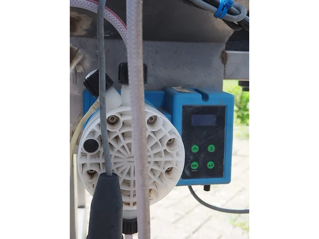 Grundfos - afbeelding 7 van  15