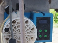 Grundfos - afbeelding 7 van  15