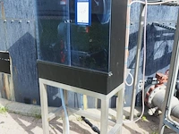 Grundfos