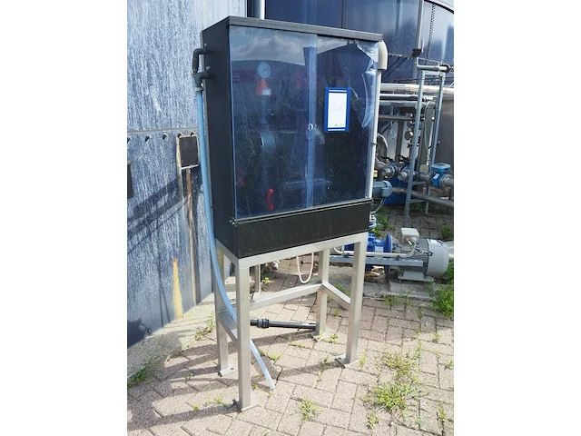 Grundfos - afbeelding 8 van  15