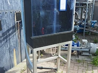 Grundfos - afbeelding 8 van  15