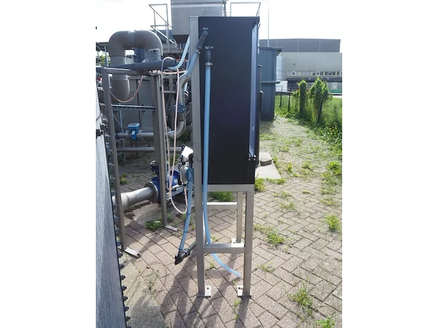 Grundfos - afbeelding 9 van  15