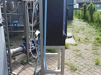 Grundfos - afbeelding 9 van  15