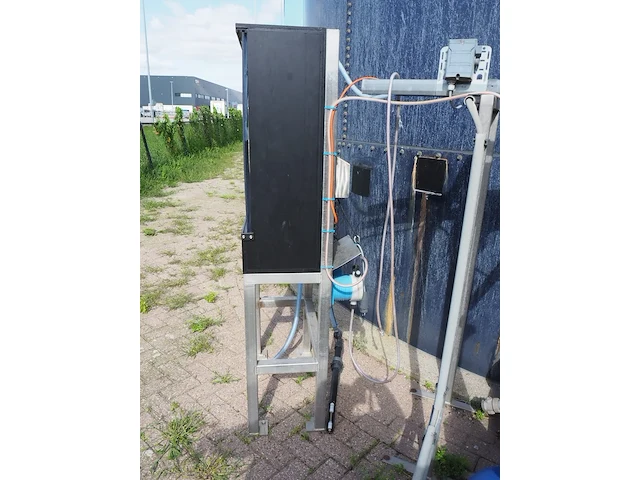 Grundfos - afbeelding 10 van  15