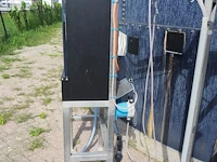 Grundfos - afbeelding 10 van  15