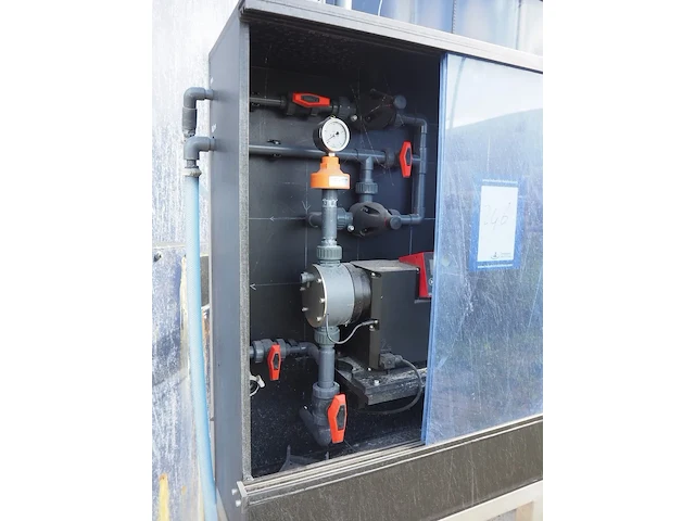 Grundfos - afbeelding 11 van  15