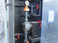 Grundfos - afbeelding 11 van  15