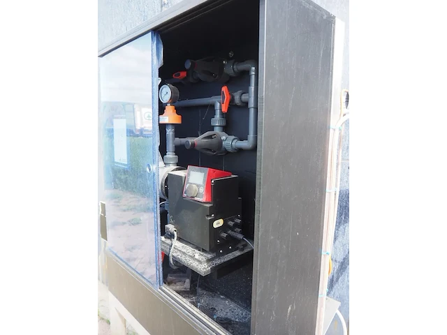 Grundfos - afbeelding 12 van  15