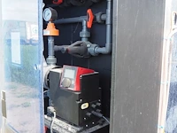Grundfos - afbeelding 12 van  15