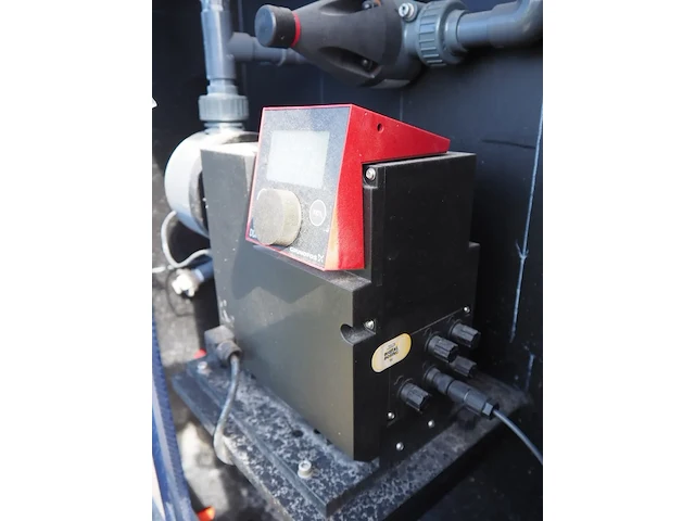 Grundfos - afbeelding 13 van  15