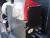 Grundfos - afbeelding 13 van  15