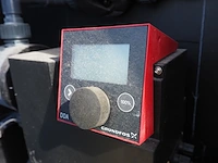 Grundfos - afbeelding 14 van  15