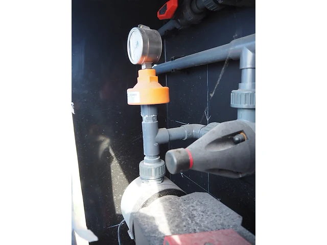 Grundfos - afbeelding 15 van  15