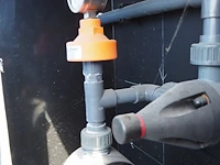 Grundfos - afbeelding 15 van  15
