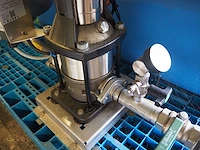 Grundfos - afbeelding 2 van  19
