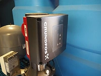 Grundfos - afbeelding 4 van  19