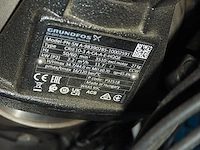 Grundfos - afbeelding 5 van  19