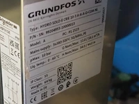 Grundfos - afbeelding 6 van  19