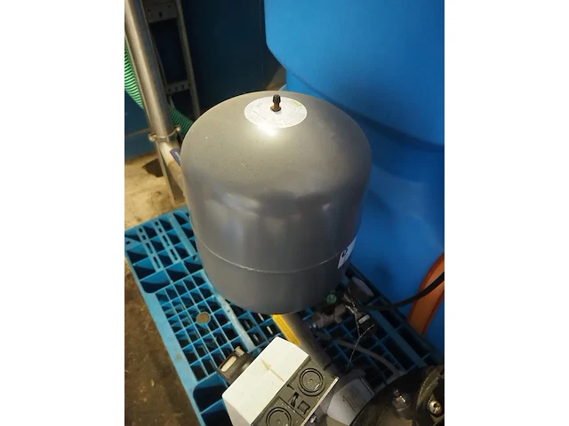 Grundfos - afbeelding 7 van  19