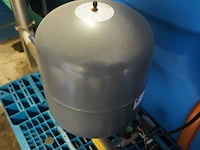 Grundfos - afbeelding 7 van  19