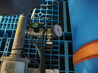 Grundfos - afbeelding 8 van  19