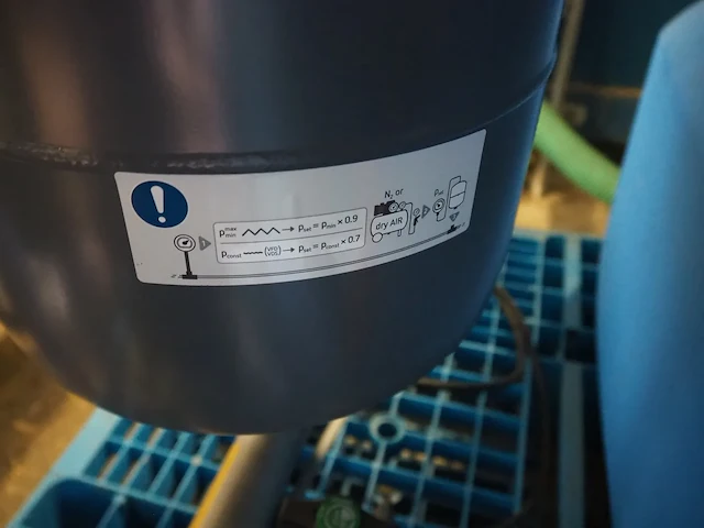 Grundfos - afbeelding 9 van  19