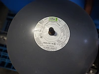Grundfos - afbeelding 10 van  19