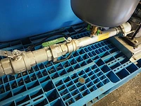 Grundfos - afbeelding 11 van  19