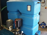 Grundfos