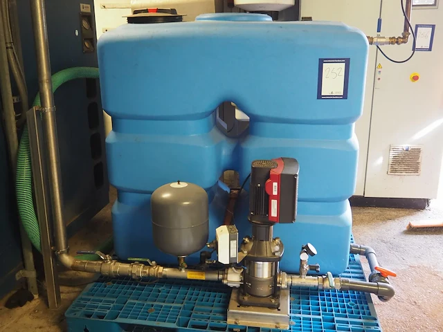 Grundfos - afbeelding 12 van  19