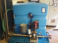 Grundfos - afbeelding 12 van  19
